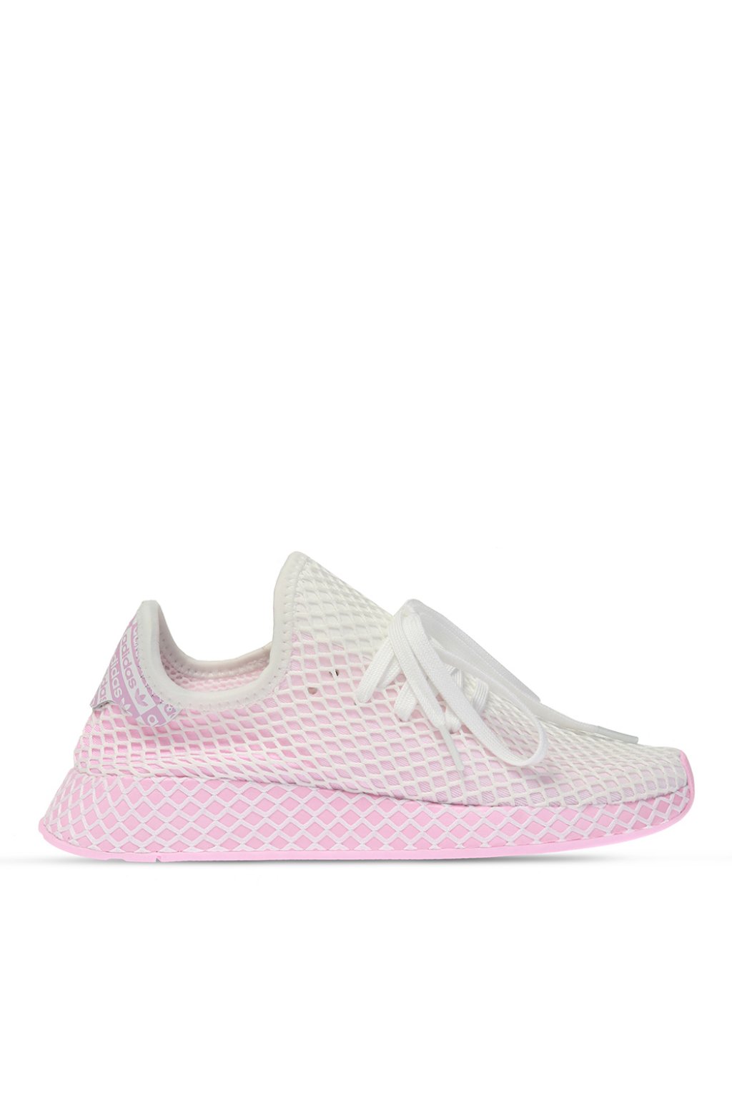 Adidas originals deerupt discount runner w eg5368